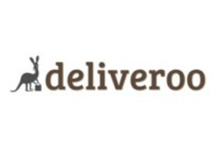 Deliveroo