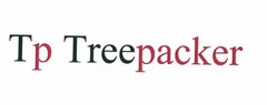 Tp Treepacker