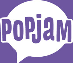 POPJAM