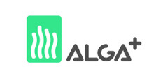 Alga+