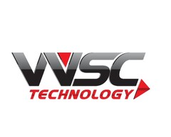 VVSC TECHNOLOGY