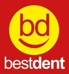 bd bestdent