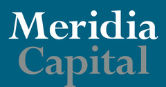 Meridia Capital