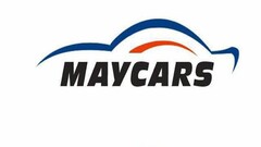 MAYCARS