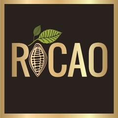 ROCAO