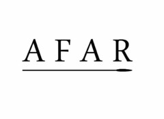 AFAR