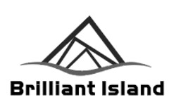 Brilliant Island