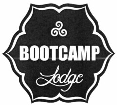 BOOTCAMP Lodge