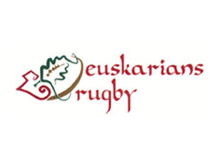 euskarians rugby