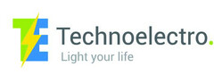 Technoelectro Light your life