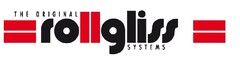 THE ORIGINAL rollgliss SYSTEMS