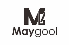 Maygool