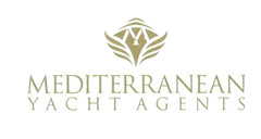 MEDITERRANEAN YACHT AGENTS