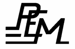 PEM