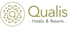 QUALIS HOTELS & RESORTS