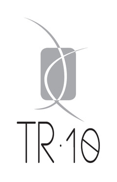 TR·10