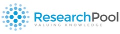 RESEARCHPOOL VALUING KNOWLEDGE