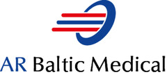 AR Baltic Medical