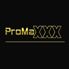 ProMaXXX