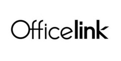 Officelink