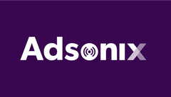 ADsonix