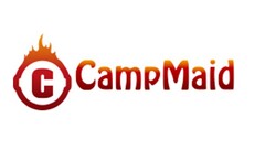 C CampMaid