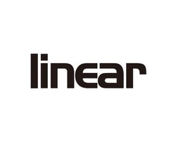 linear