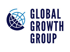 GLOBAL GROWTH GROUP