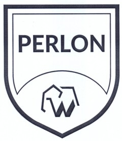 PERLON