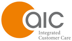 aic Integrated Customer Care