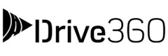 DRIVE360