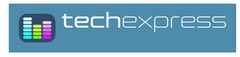 techexpress