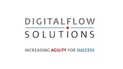 Digitalflow Solutions Increasing Agility for Success