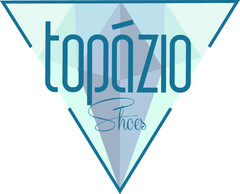 Topázio Shoes