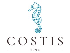 COSTIS 1994