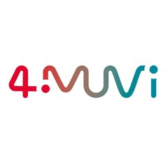 4MUVI