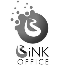 BINK OFFICE