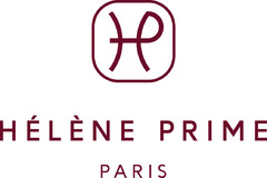 HELENE PRIME Paris