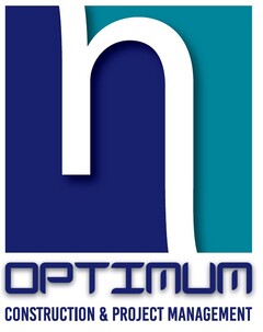 OPTIMUM CONSTRUCTION & PROJECT MANAGEMENT