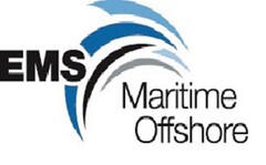 EMS Maritime Offshore