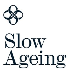 SLOW AGEING