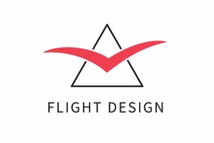 FLIGHT DESIGN