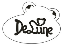 DeLune