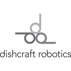 dishcraft robotics