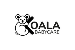 Koala Babycare