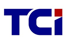 TCi