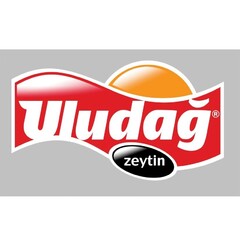 uludag zeytin