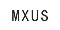 MXUS