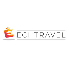 E ECI TRAVEL