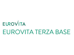 EUROVITA EUROVITA TERZA BASE